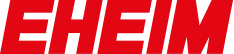 Eheim logo
