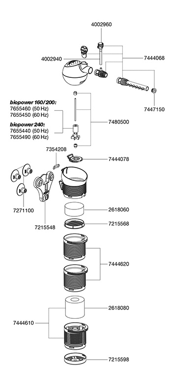 2411_2412_2413_biopower-160-200-240