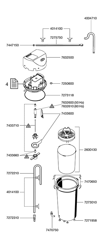 2213_classic-250