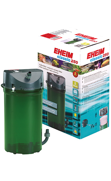 EHEIM_classic_250