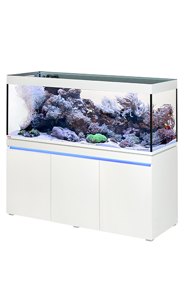 180918110906 Incpiria_530_reef_alpin