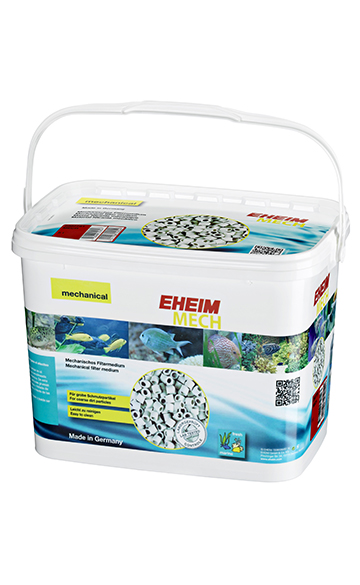 Mech 5l eimer 2507751 