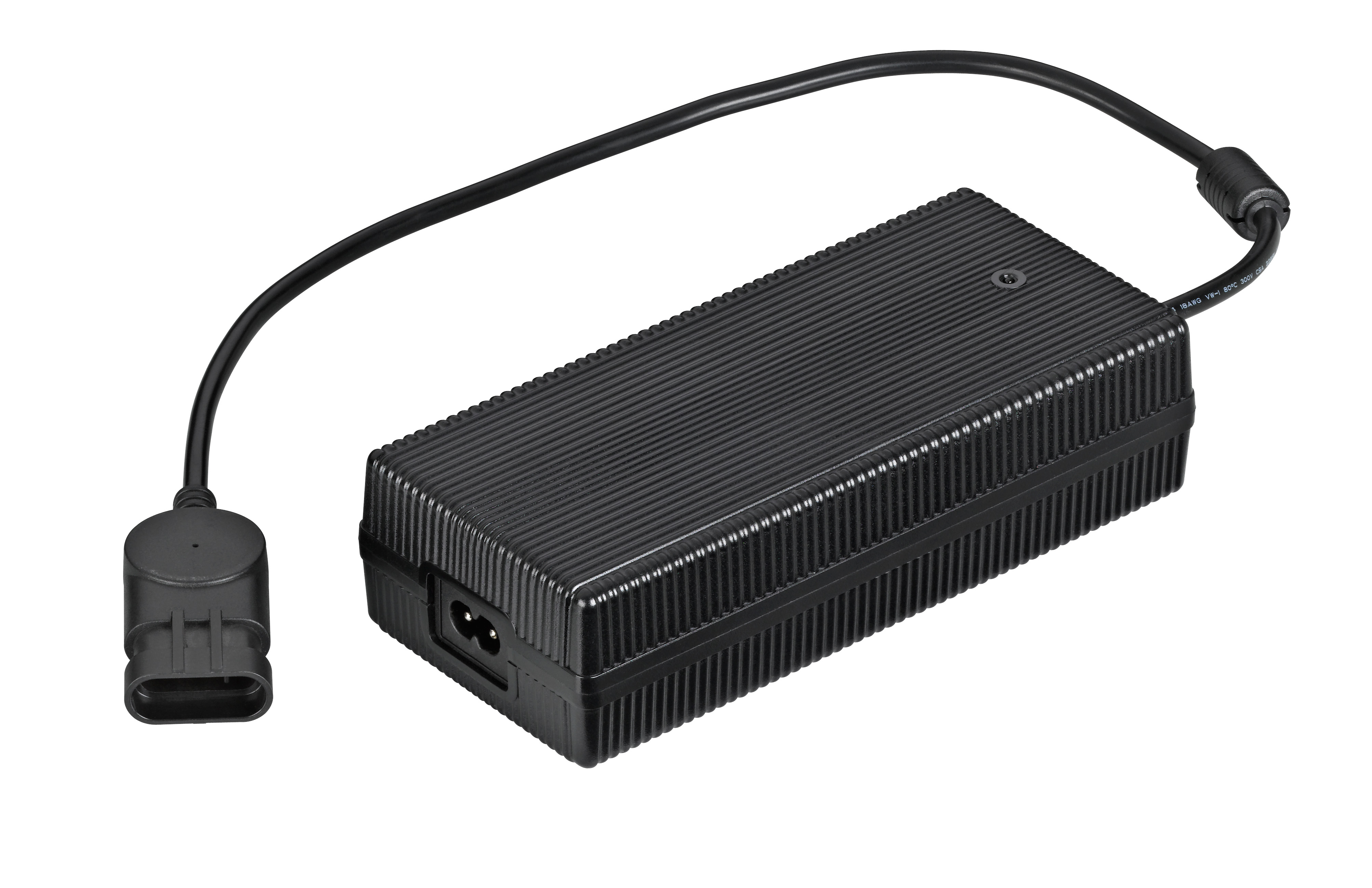 EHEIM Power supply (130W)