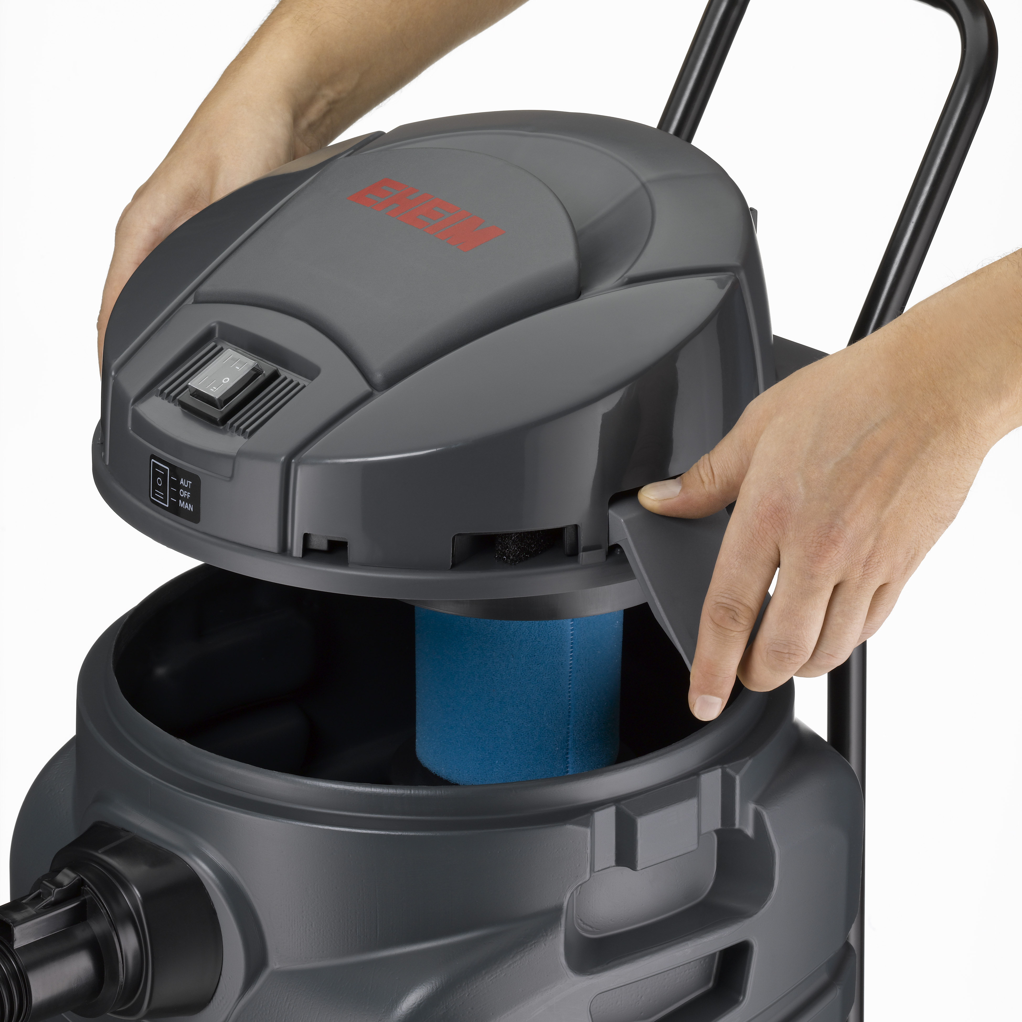 VAC40