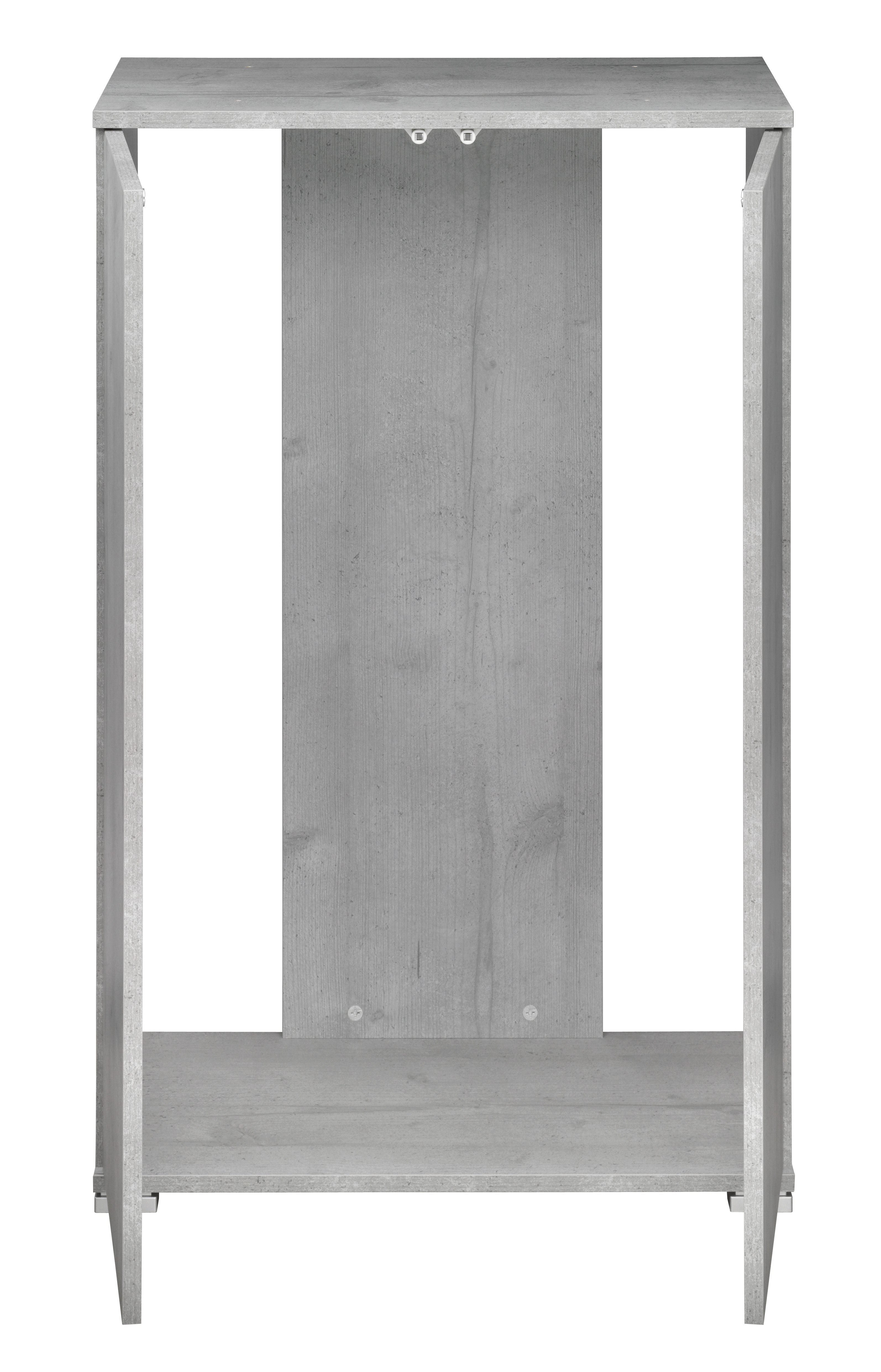 classcab