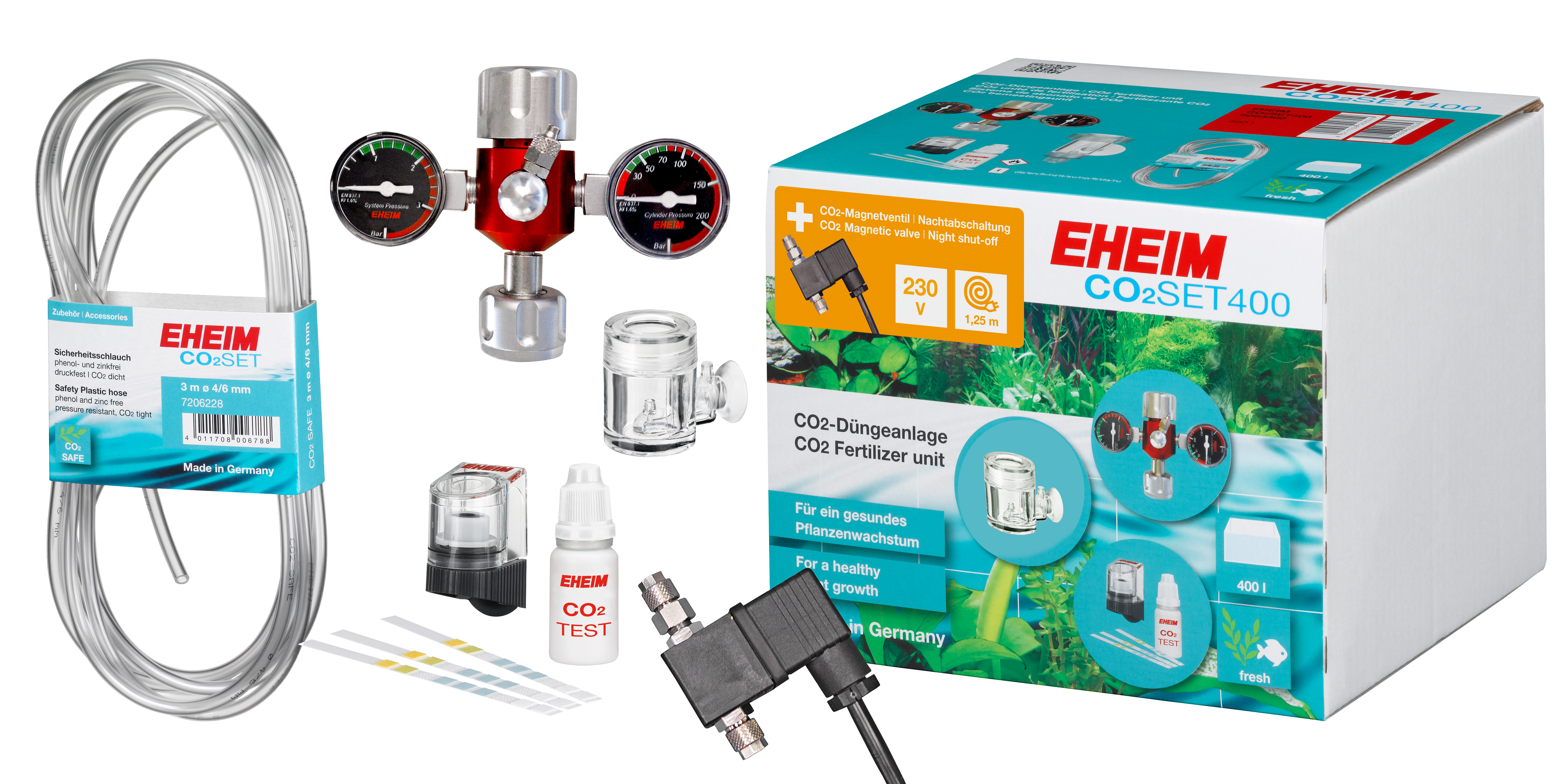 6064213_CO2SET400_ohne_Flasche_mit_Nachtabschaltung_Comp_0323