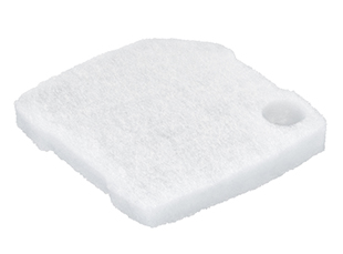 Filter Pads - fine