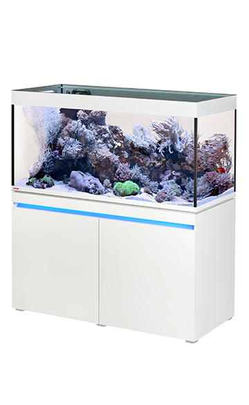 180918110914 Incpiria_430_reef_alpin