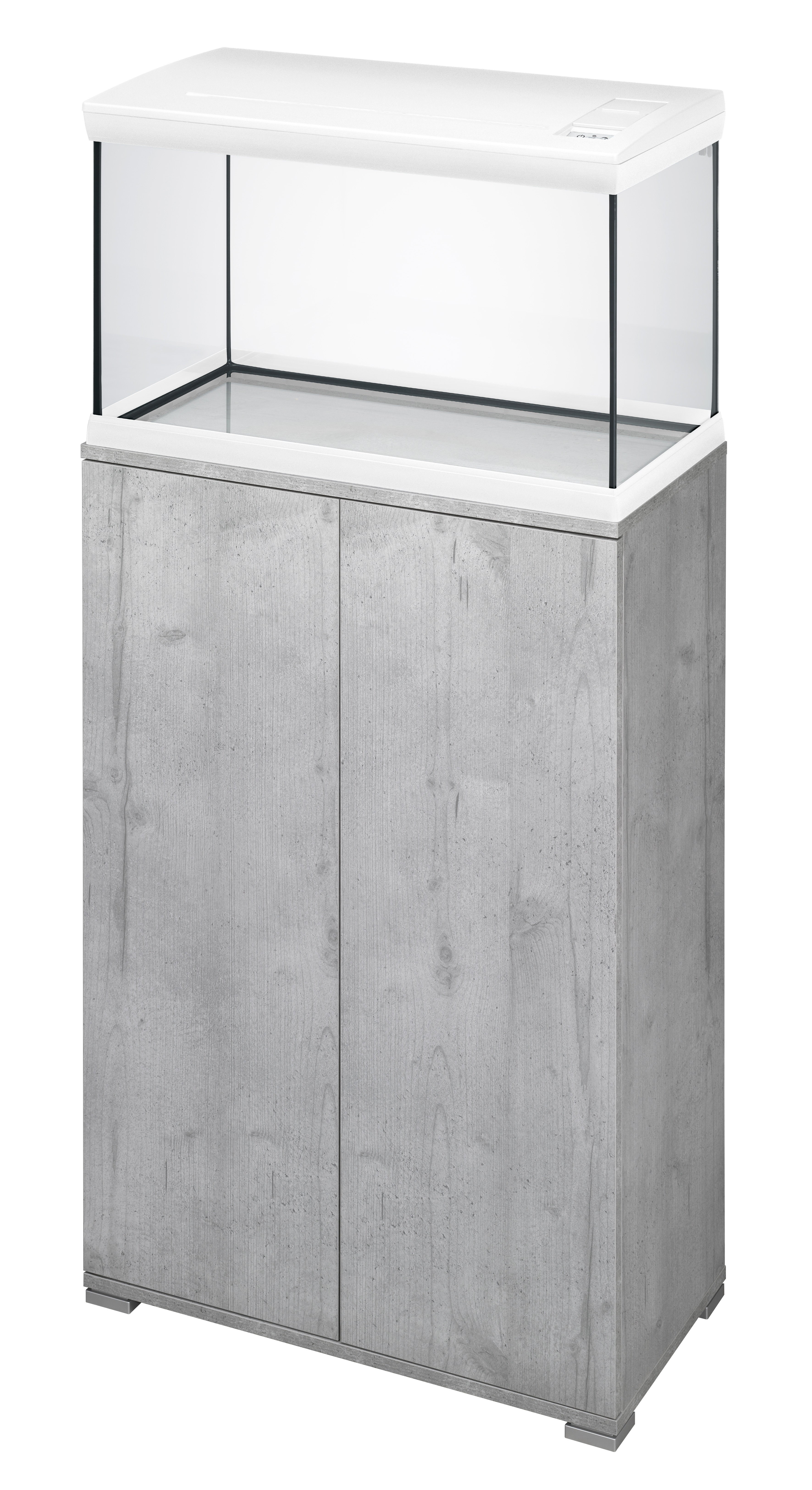 classcab