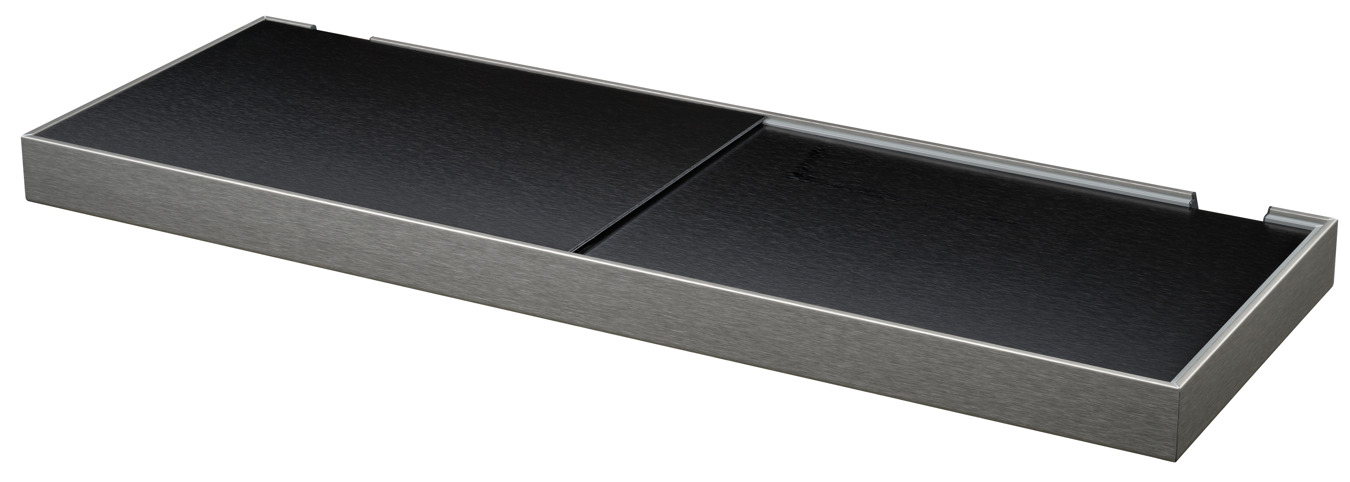 EHEIM variluxLED 80 aluminium