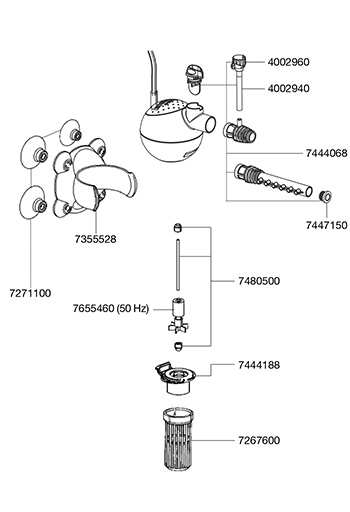 1212_powerhead-650