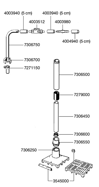 3540_Bodendurchfluter_Durchstroemprinzip