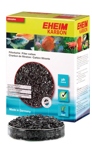 KARBON_2L_1_0214