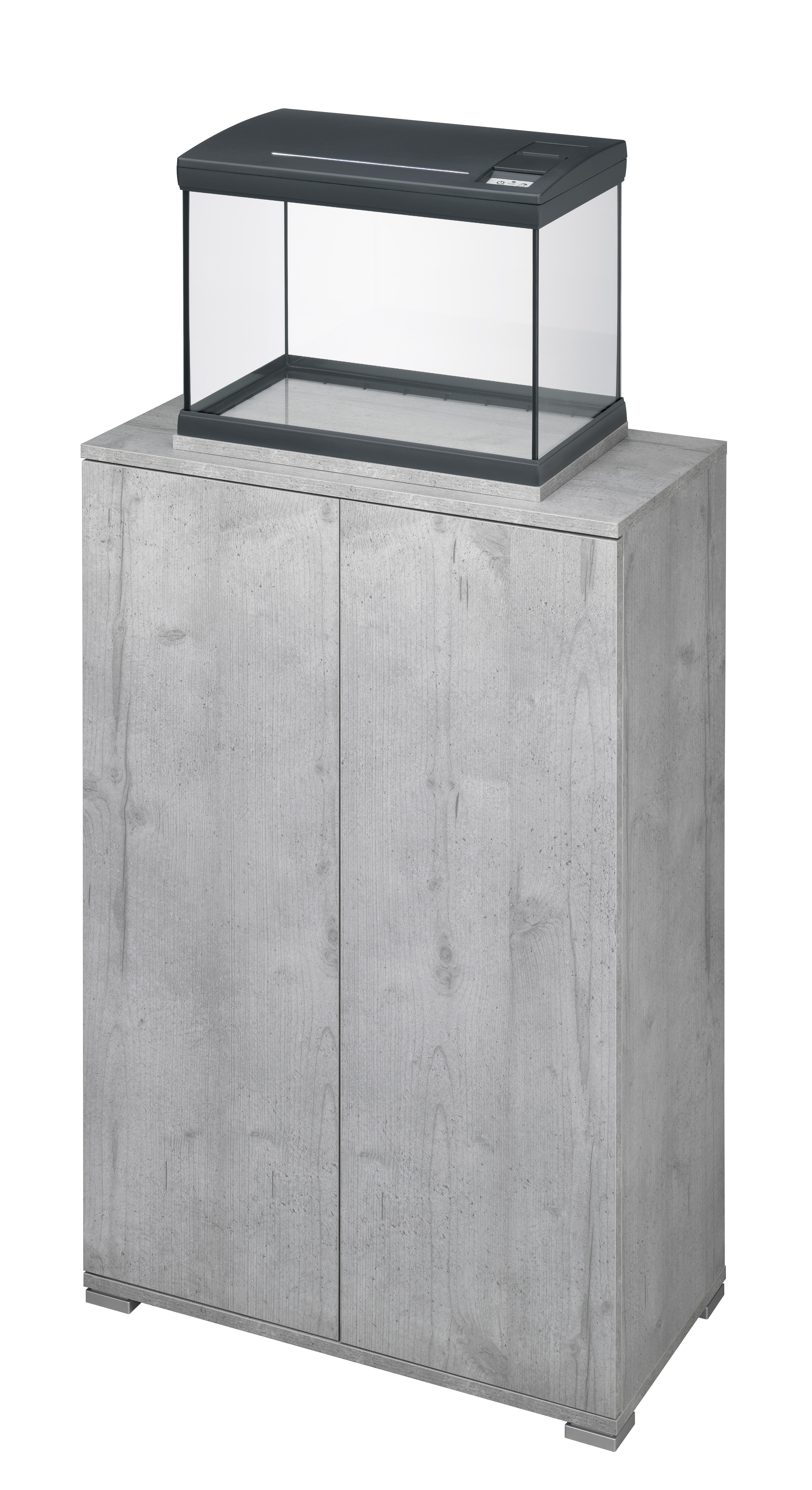 classcab