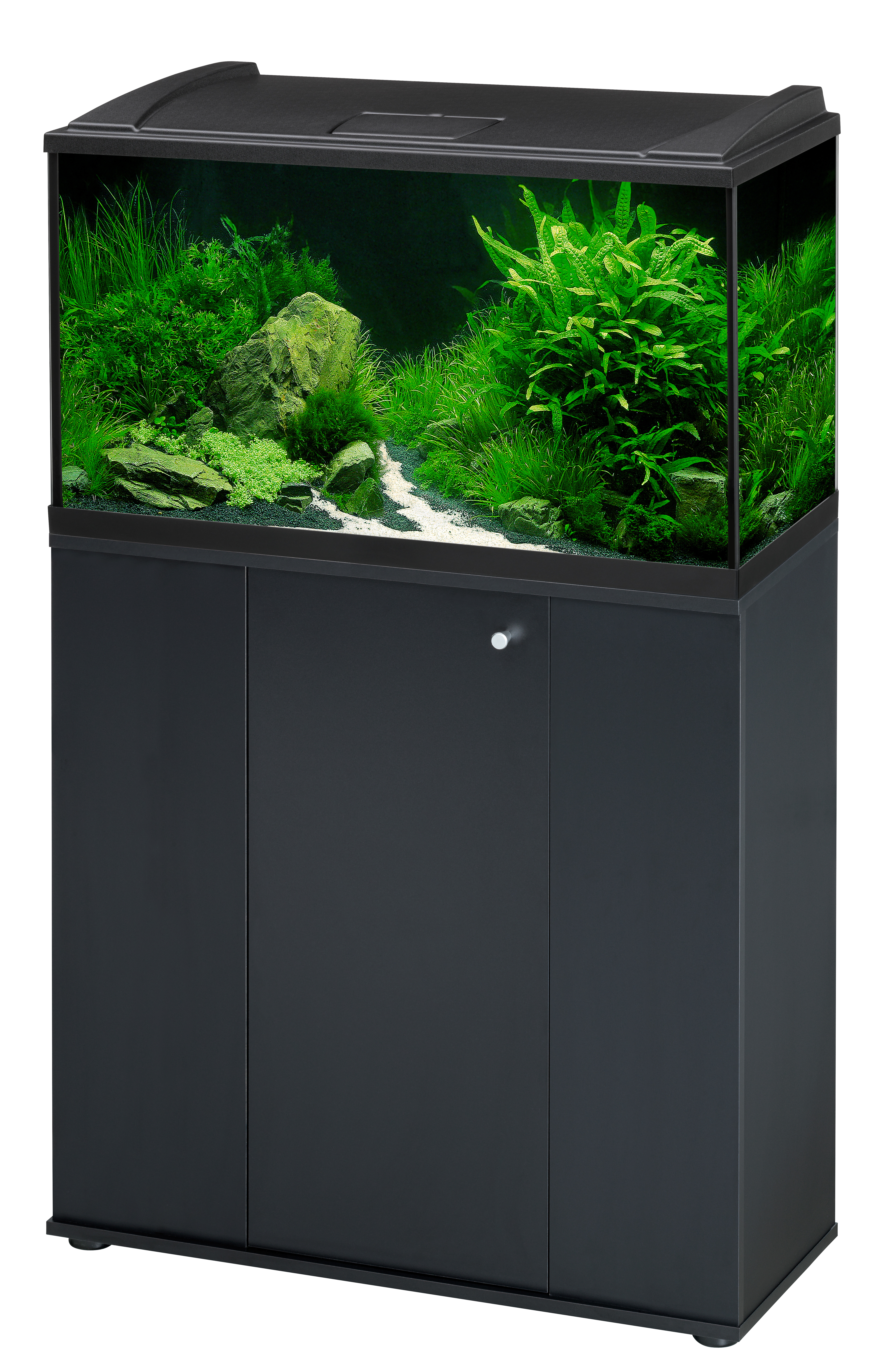 EHEIM aquacab 126 - New Design