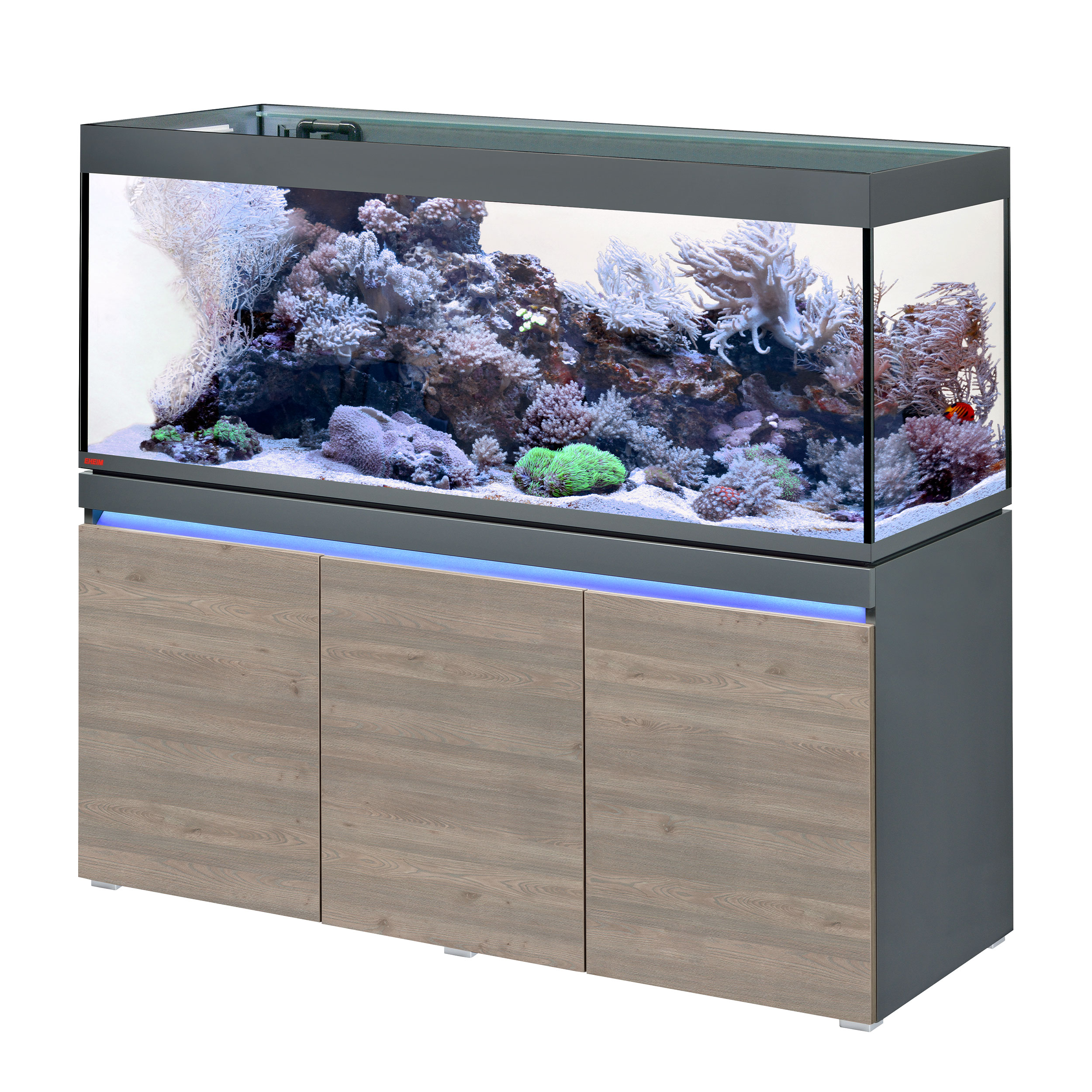 530_reef graphit/rustic oak