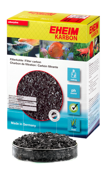 141211121227RcWIkMW8UcN0h KARBON_2L_1_0214
