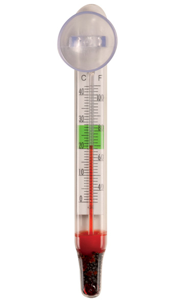 aquapro_Thermometer_mp_4