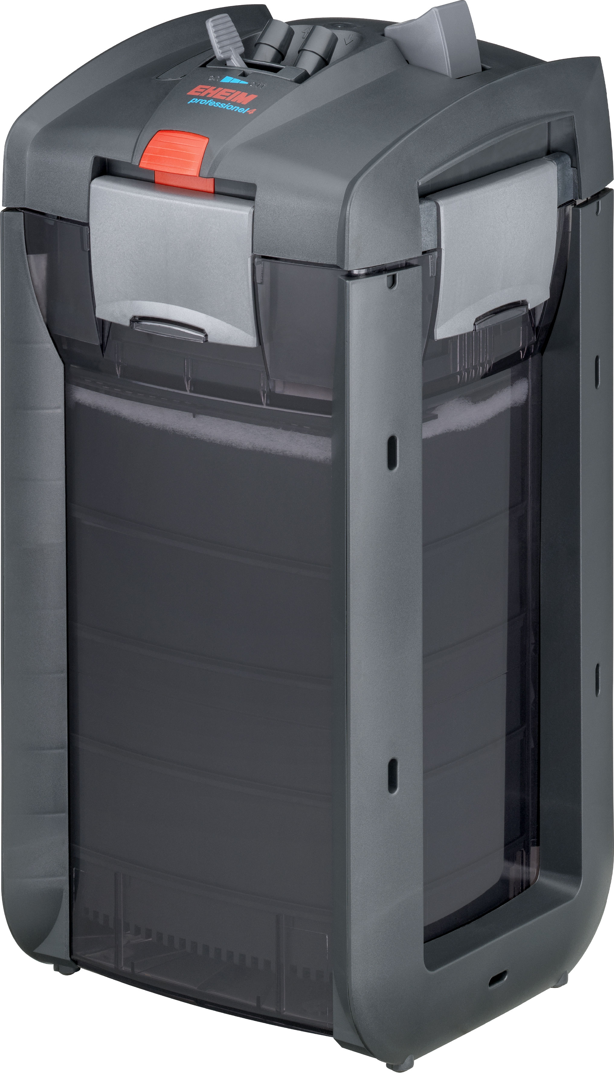 EHEIM professionel 4 800