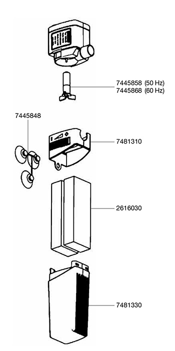 2204_miniUP