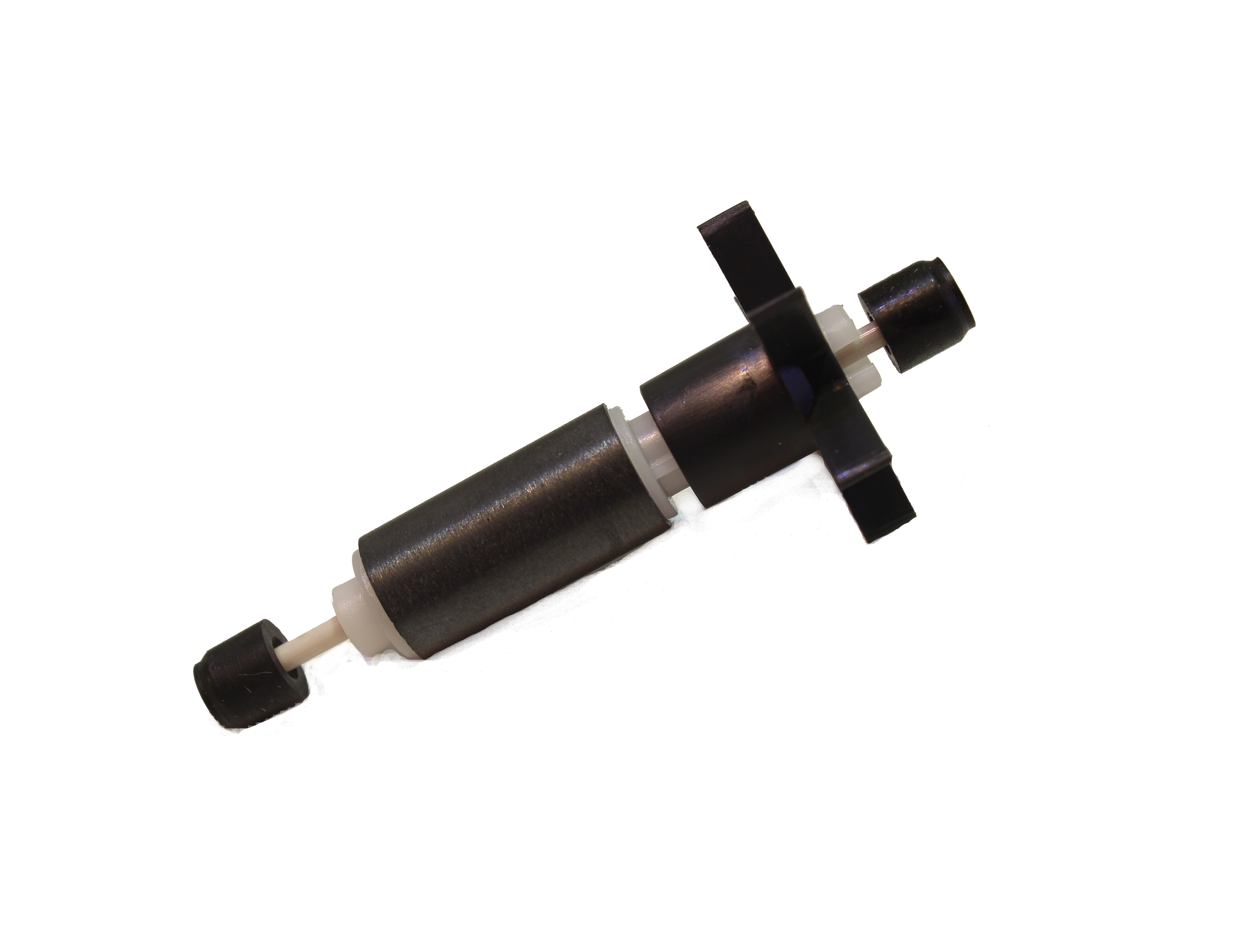 EHEIM impeller (50 Hz) f. universal 600