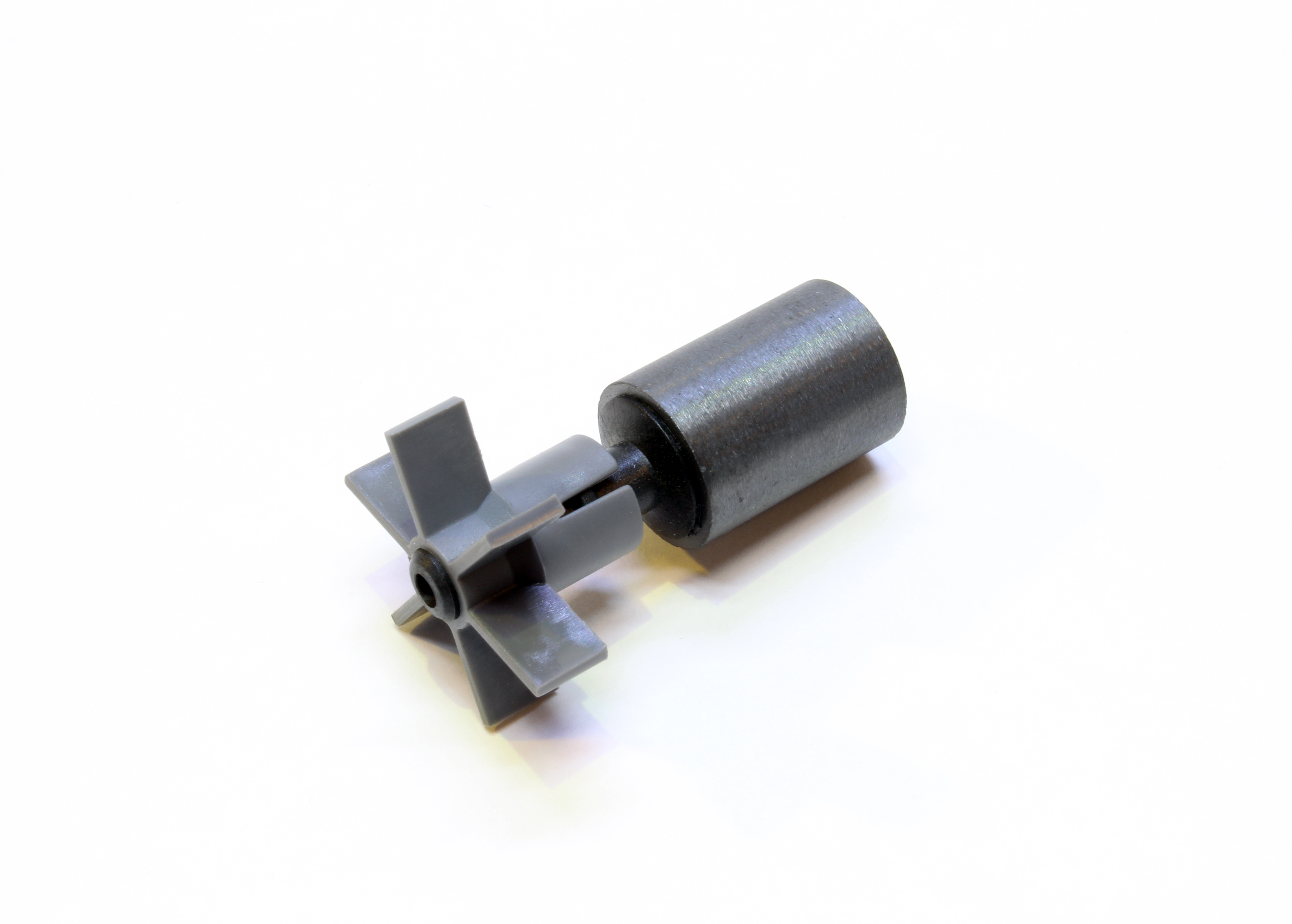 EHEIM impeller (60 Hz) f. pickup 45
