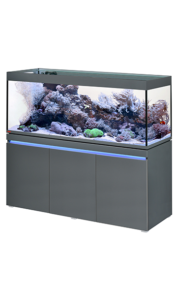 180918110938 Incpiria_530_reef_graphit
