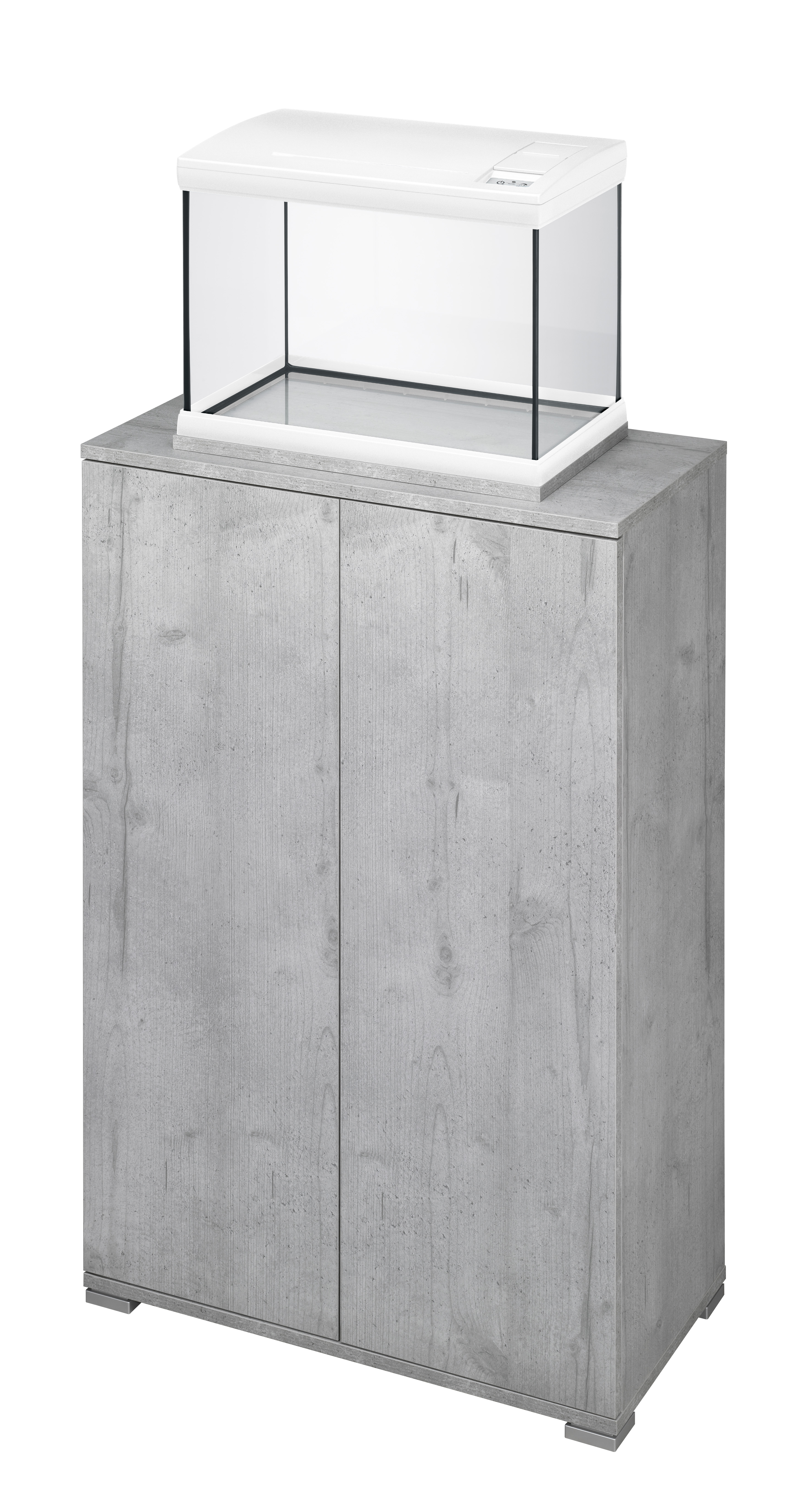 classcab