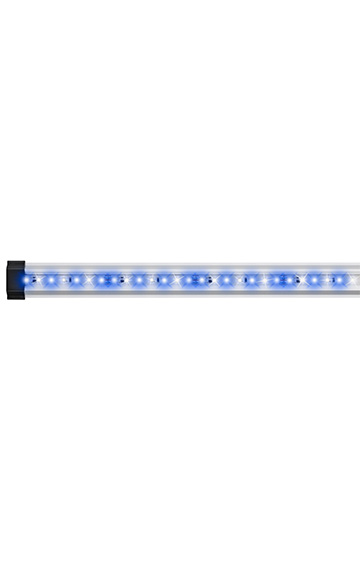 LED_aquastar_60_marine