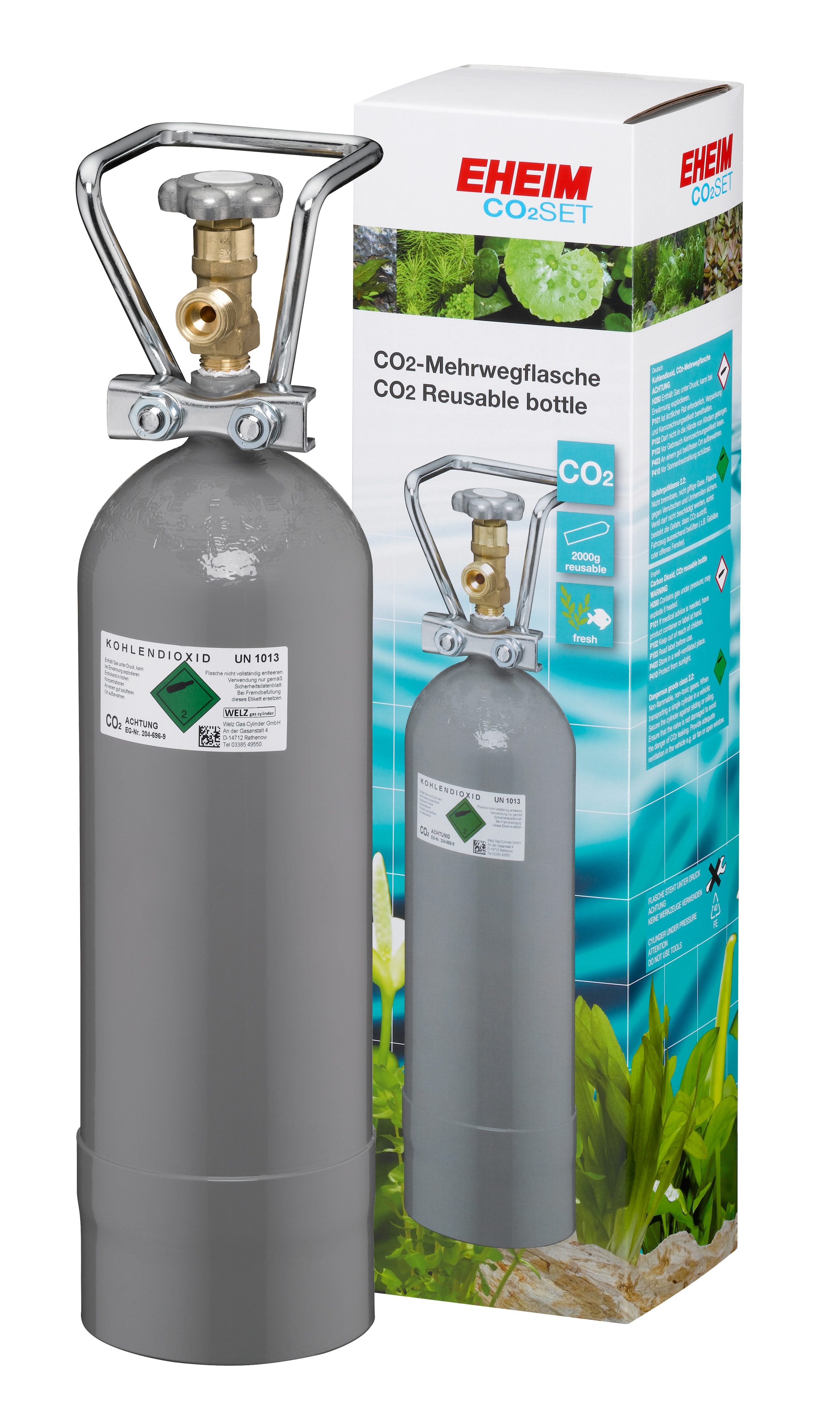 6063020_CO2Flasche_Comp_0618