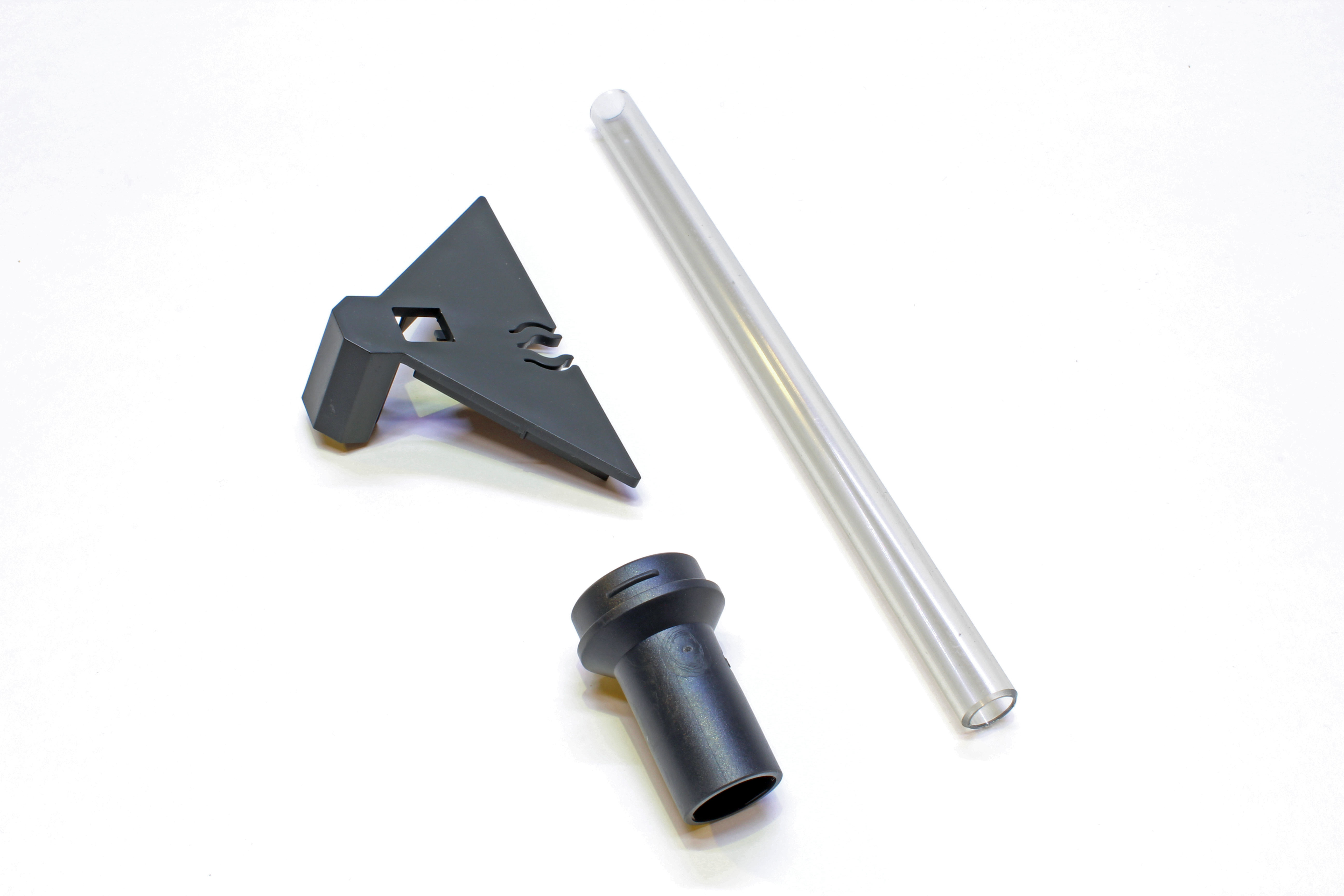 EHEIM esquina cobertura