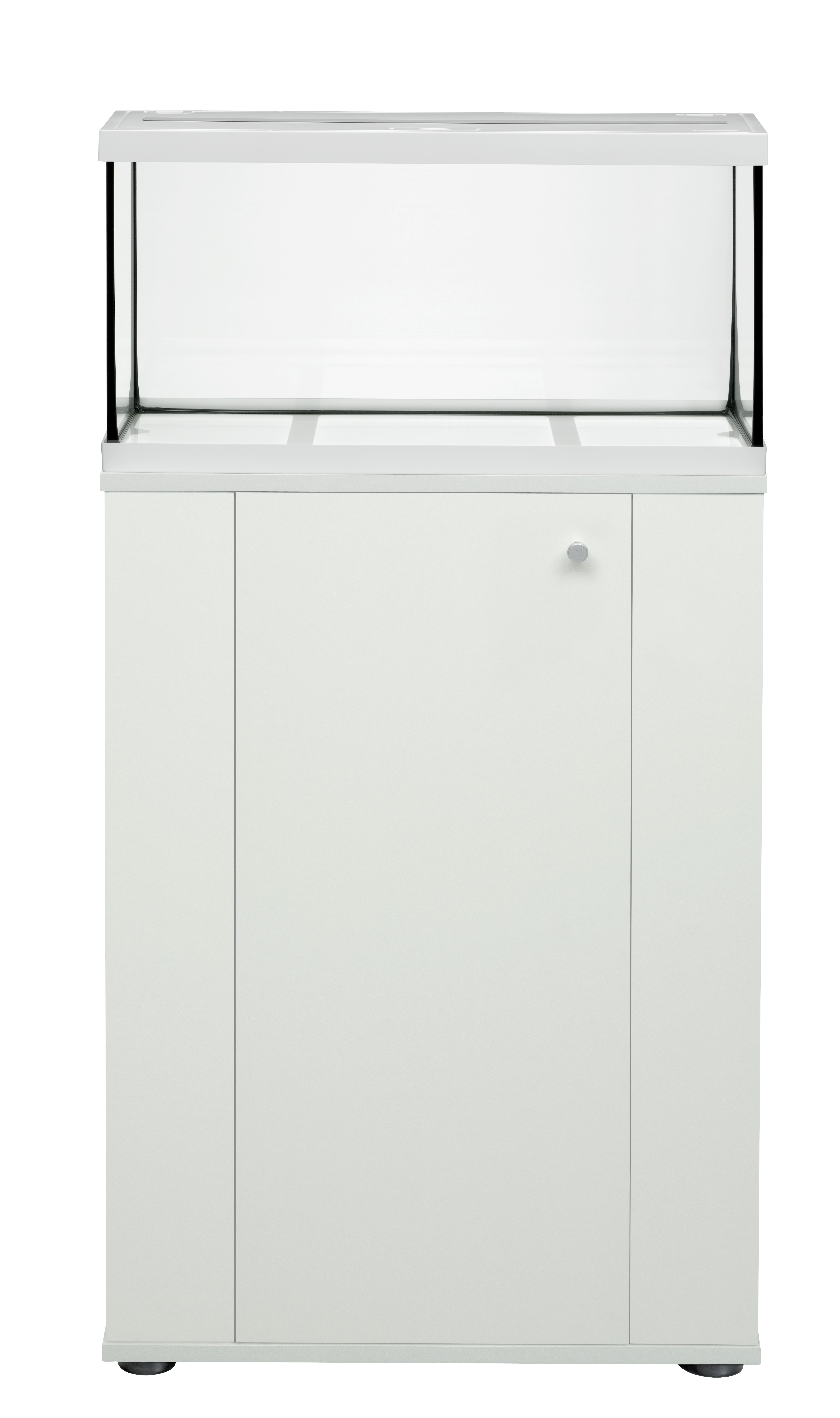 EHEIM aquacab 54 - New Design