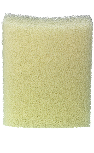 2616000_Patrone