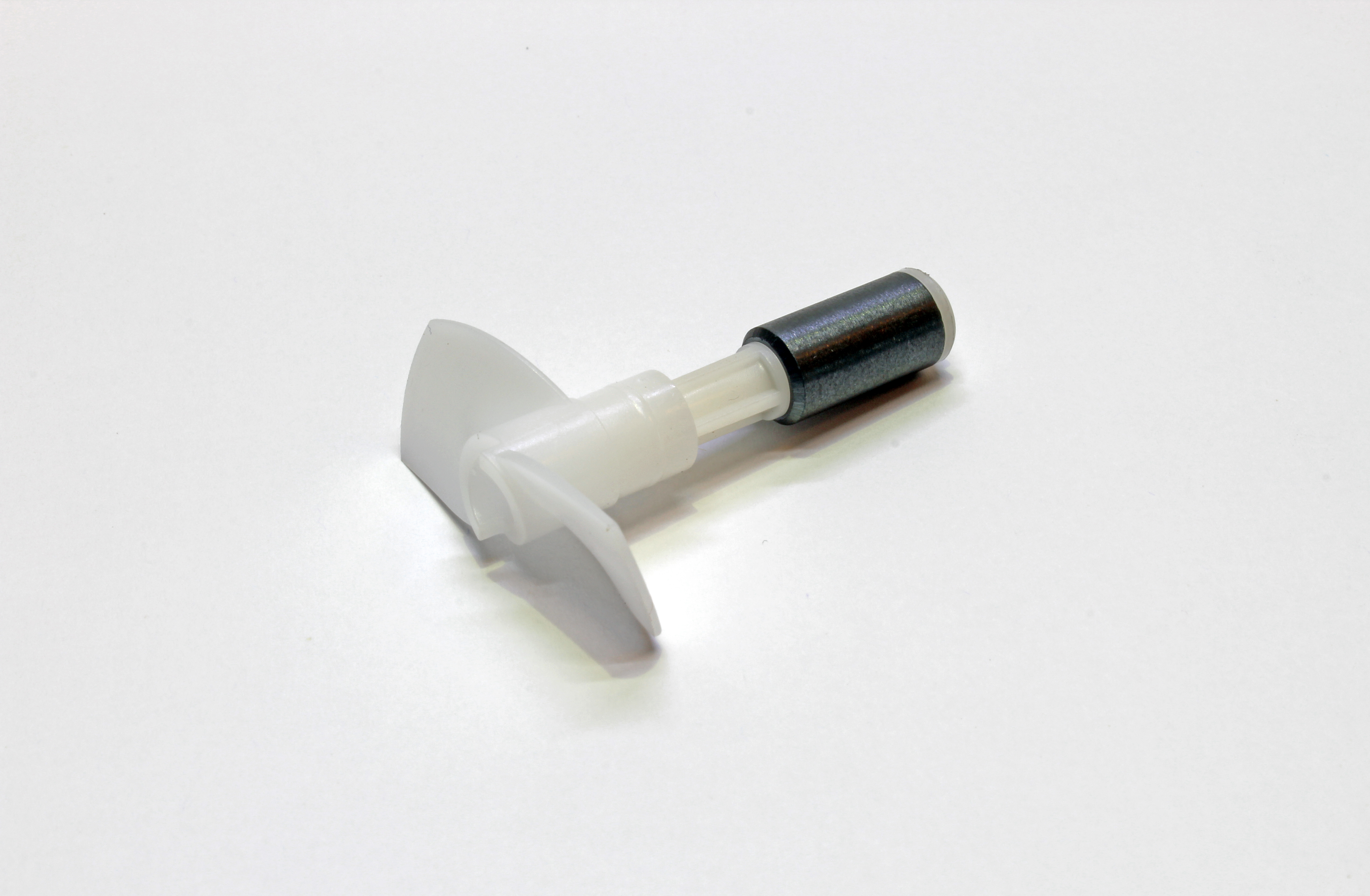 EHEIM impeller (60 Hz) f.1070/1080