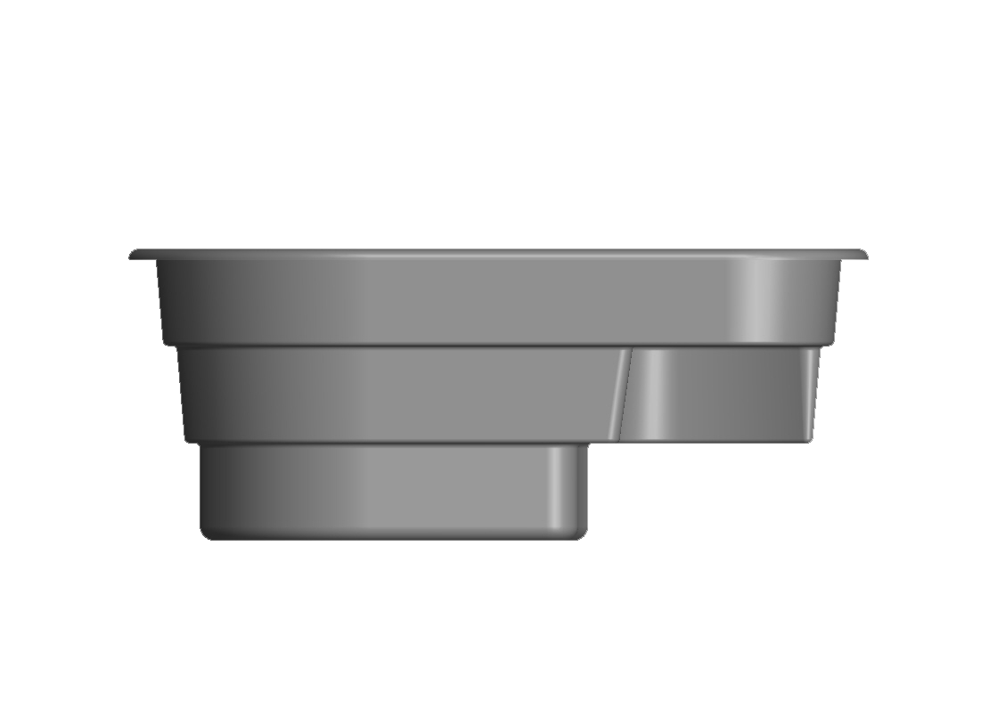 LAKE150