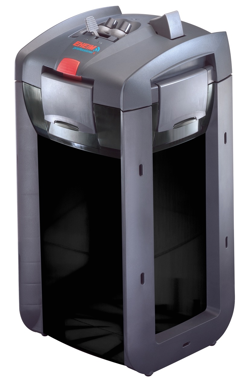 EHEIM professionel 4 800