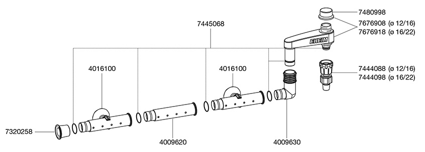 150714110741Y4ICX51KgwQJ4 4004310_4005310_InstallationsSet-2-druckseitig