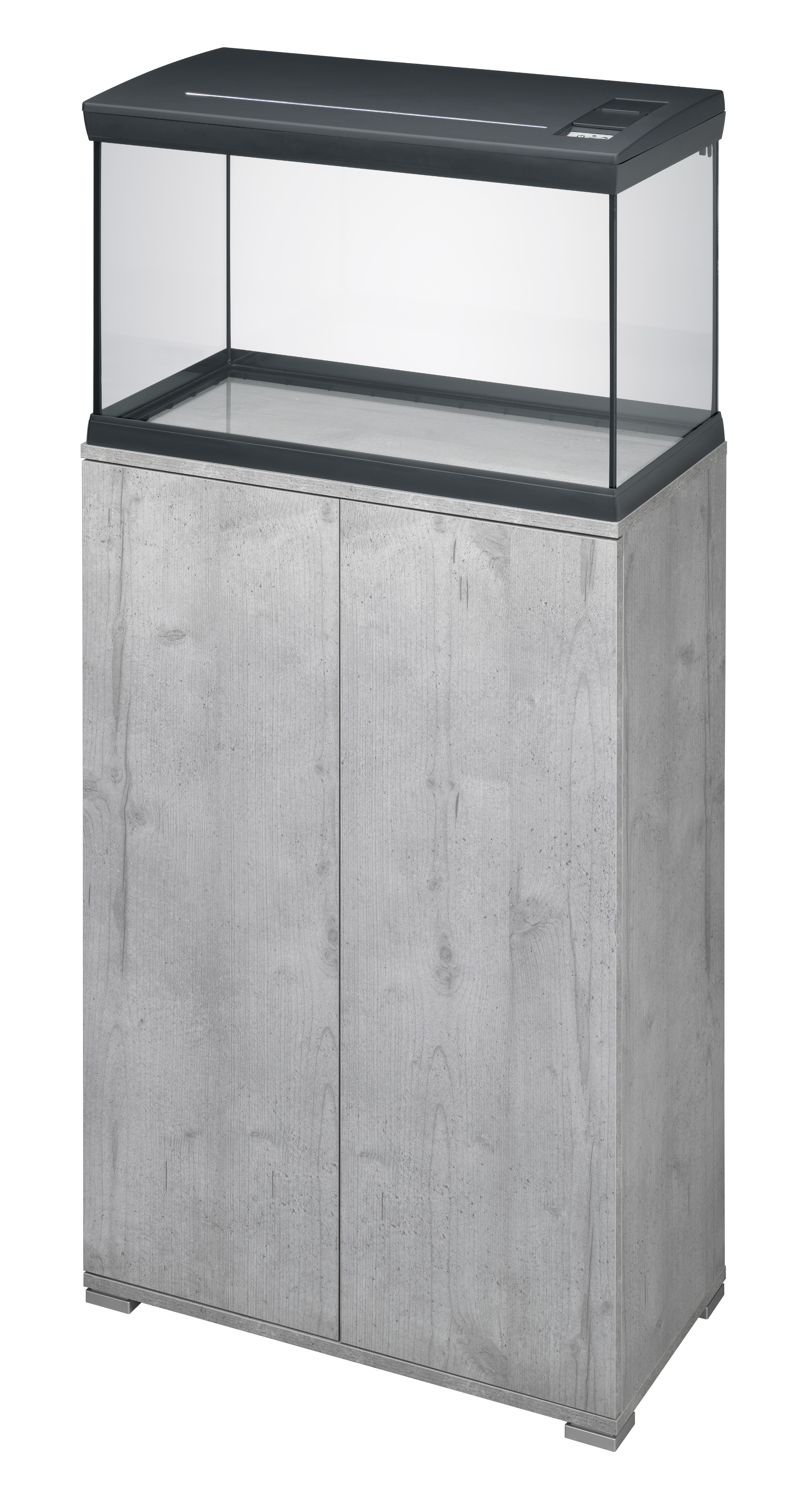 classcab