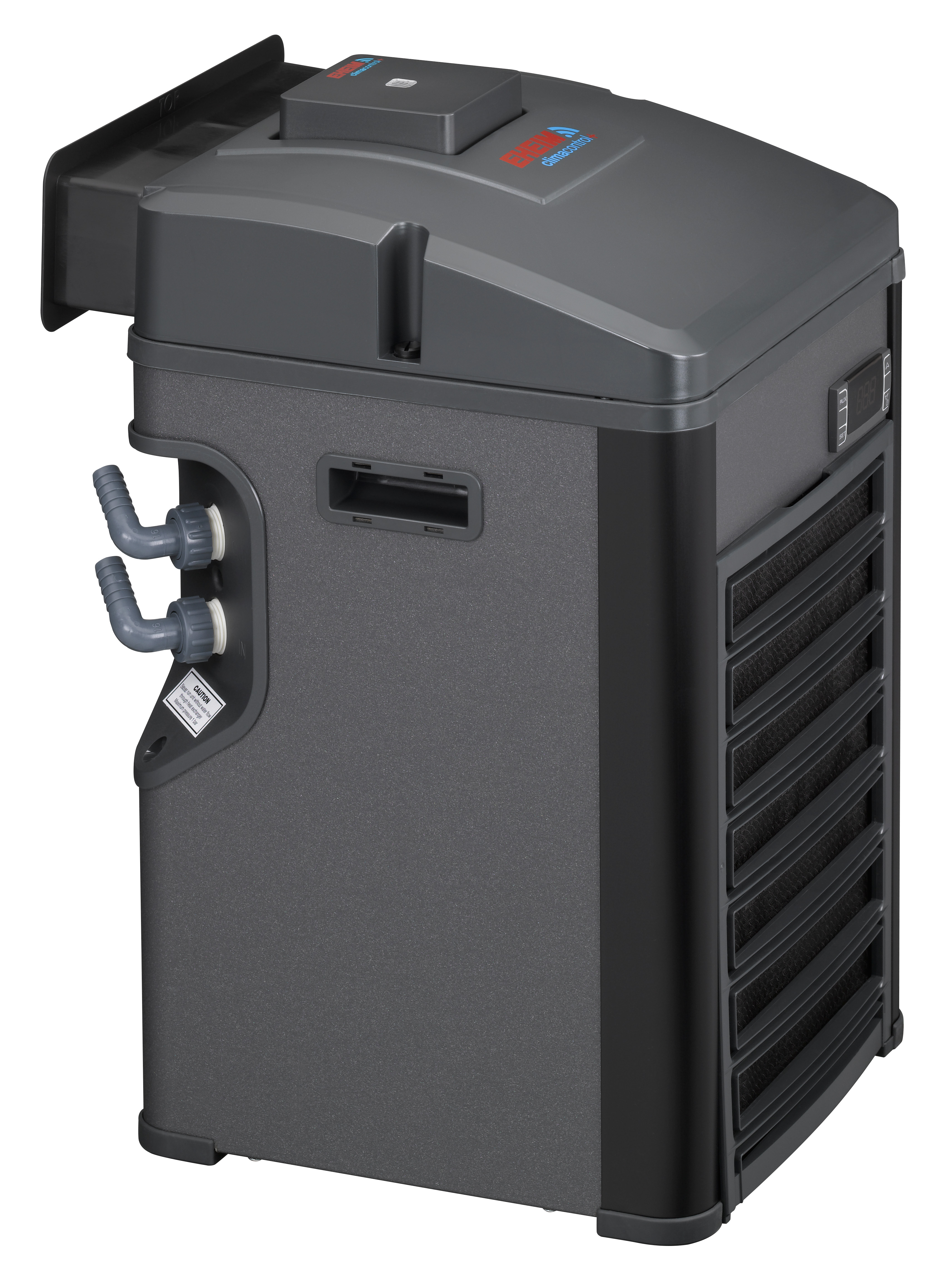3752_climacontrol+_Chiller