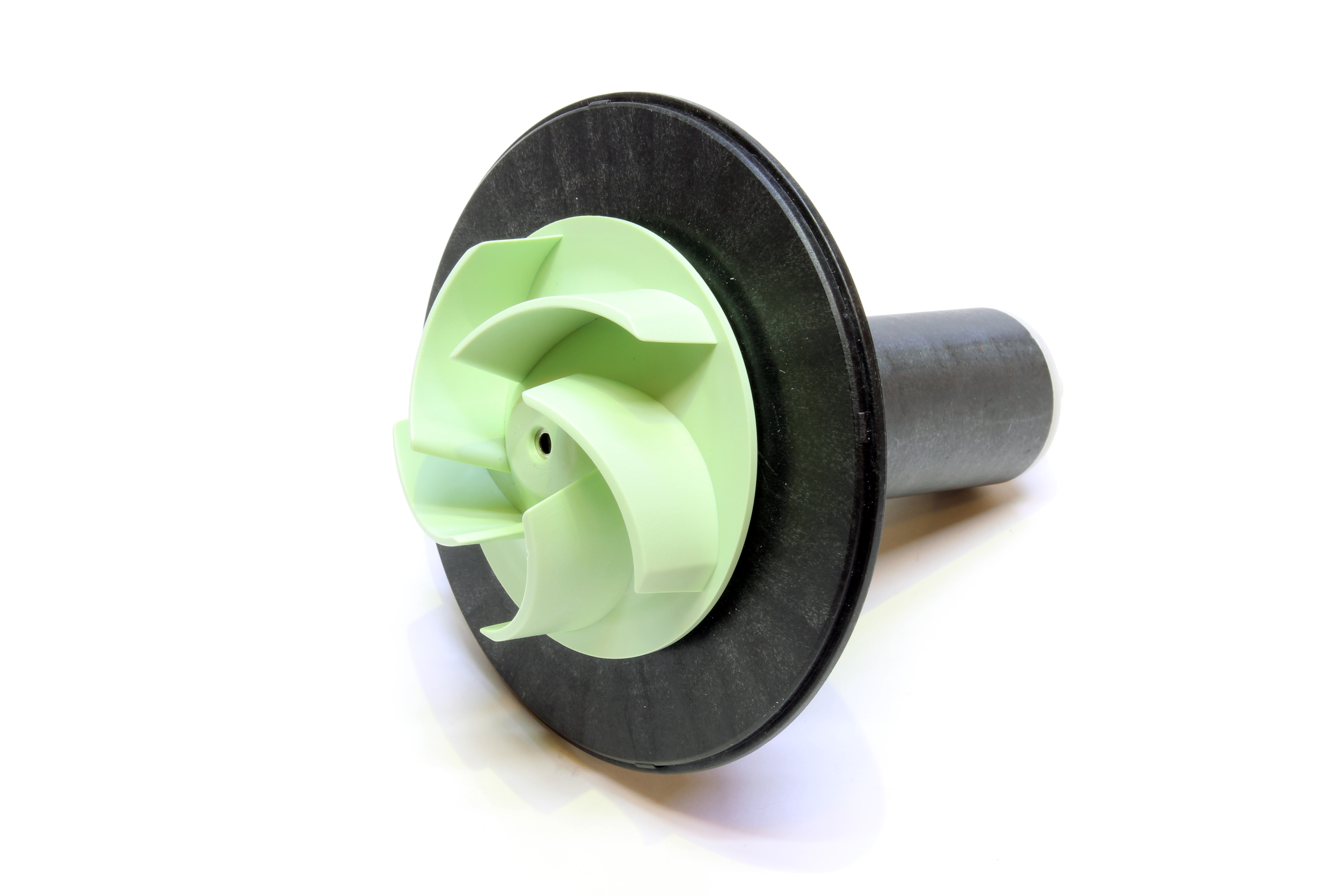 EHEIM impeller (60 Hz) f. compactON 12000