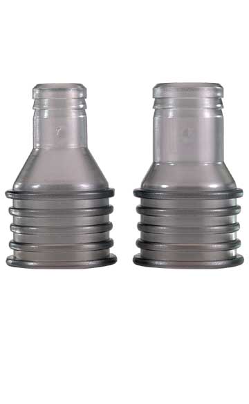 4009700_Düsen_Adapterstücke