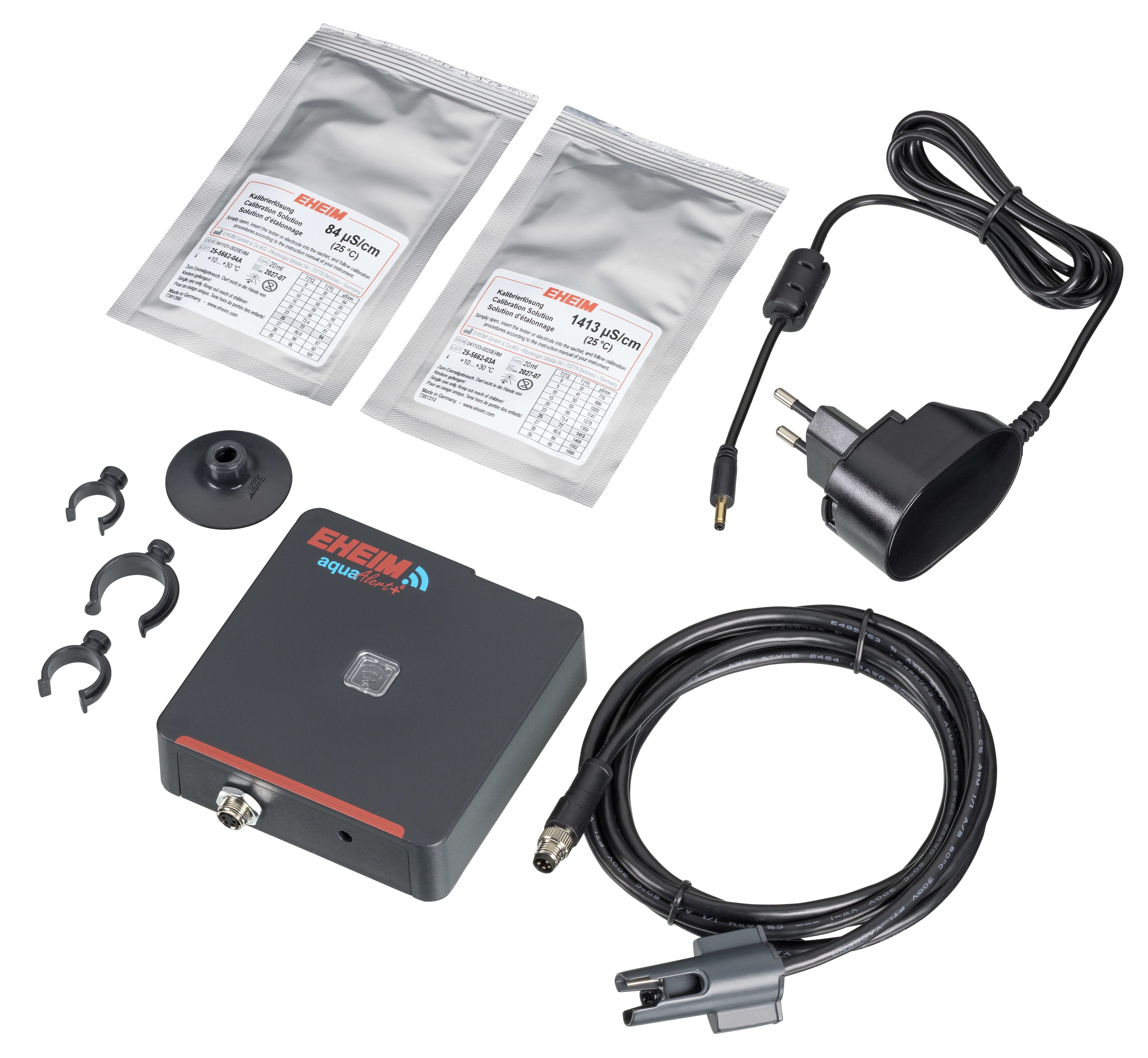 EHEIM aquaAlert+e EHEIM aquaAlert+e