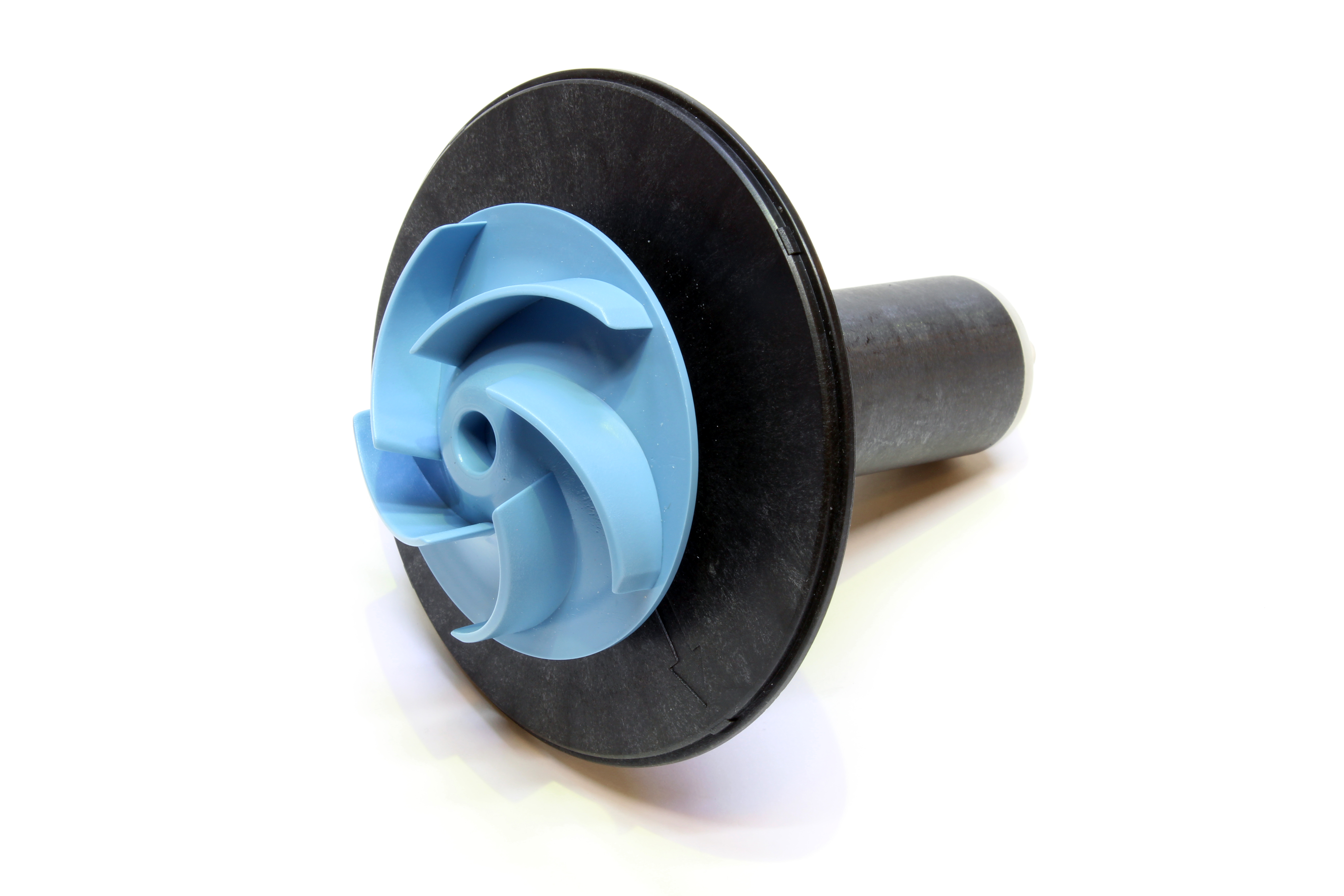 EHEIM impeller (60 Hz) f. compactON 9000