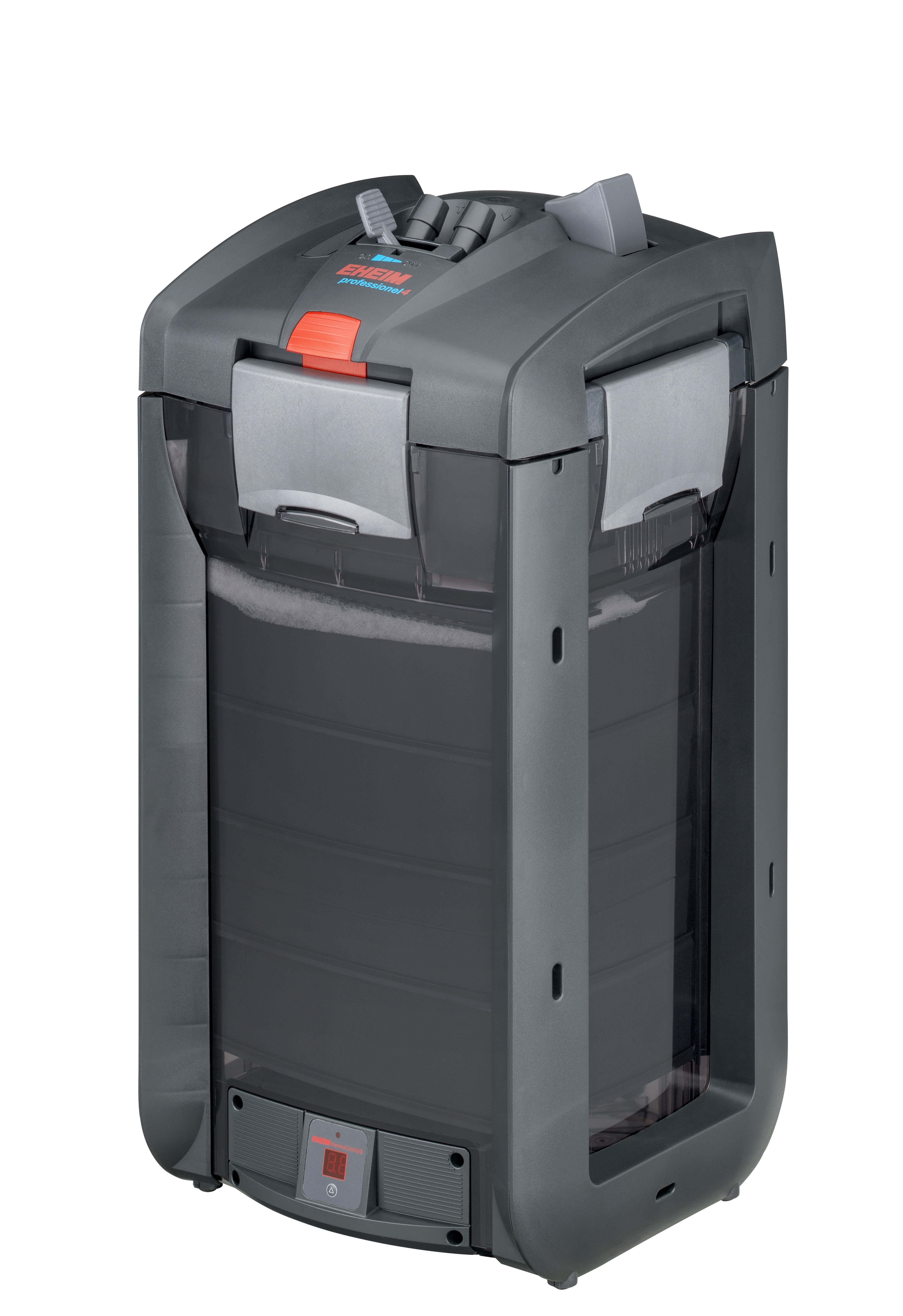EHEIM professionel 4 600T