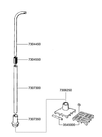 3541_Bodendurchfluter_Ansaugprinzip