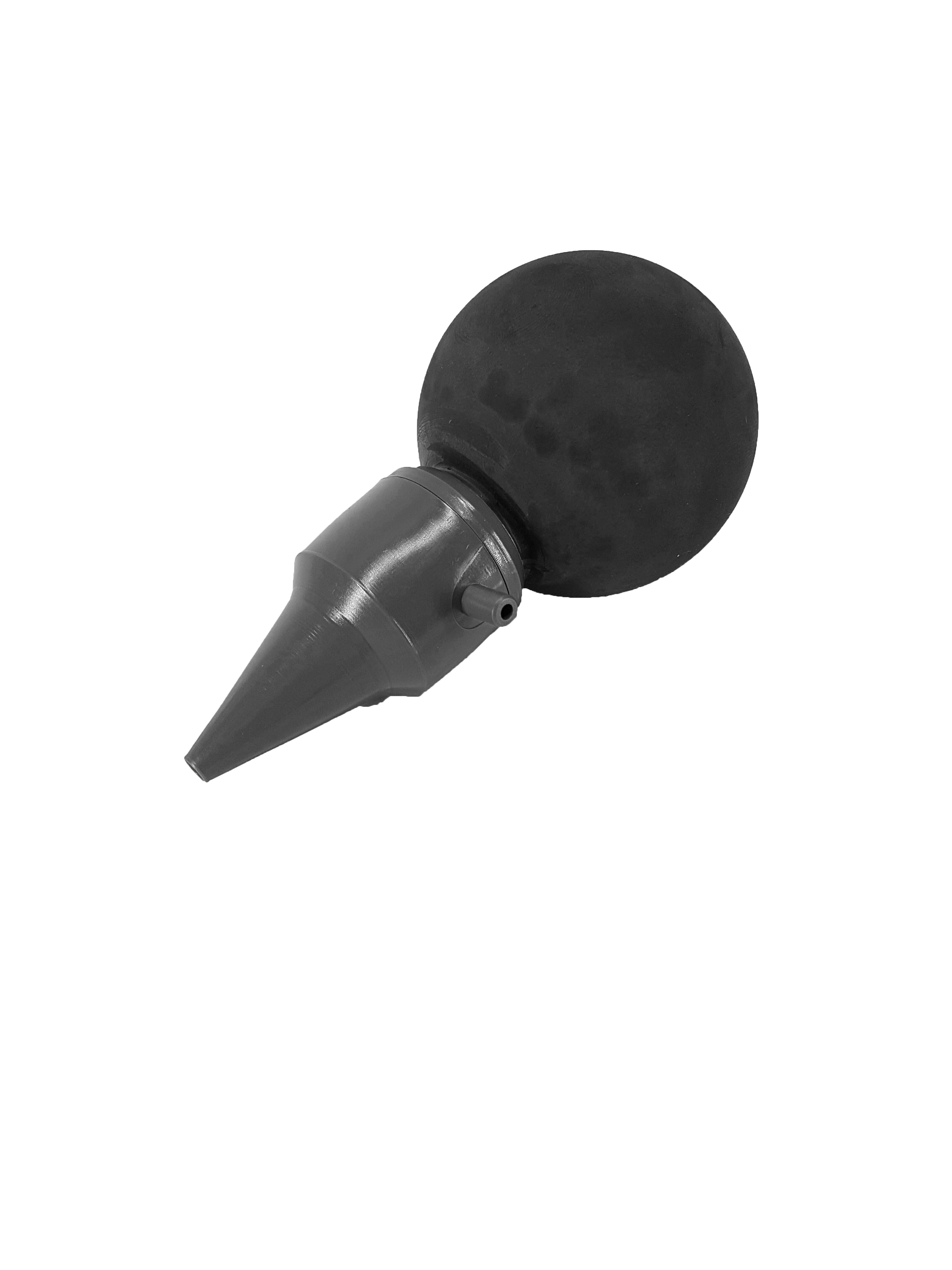 EHEIM suction aid