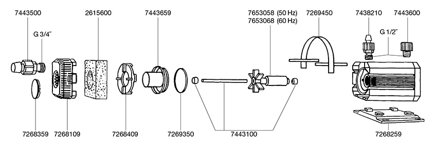 1060_universal