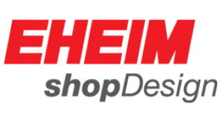 shop-design_(1).png