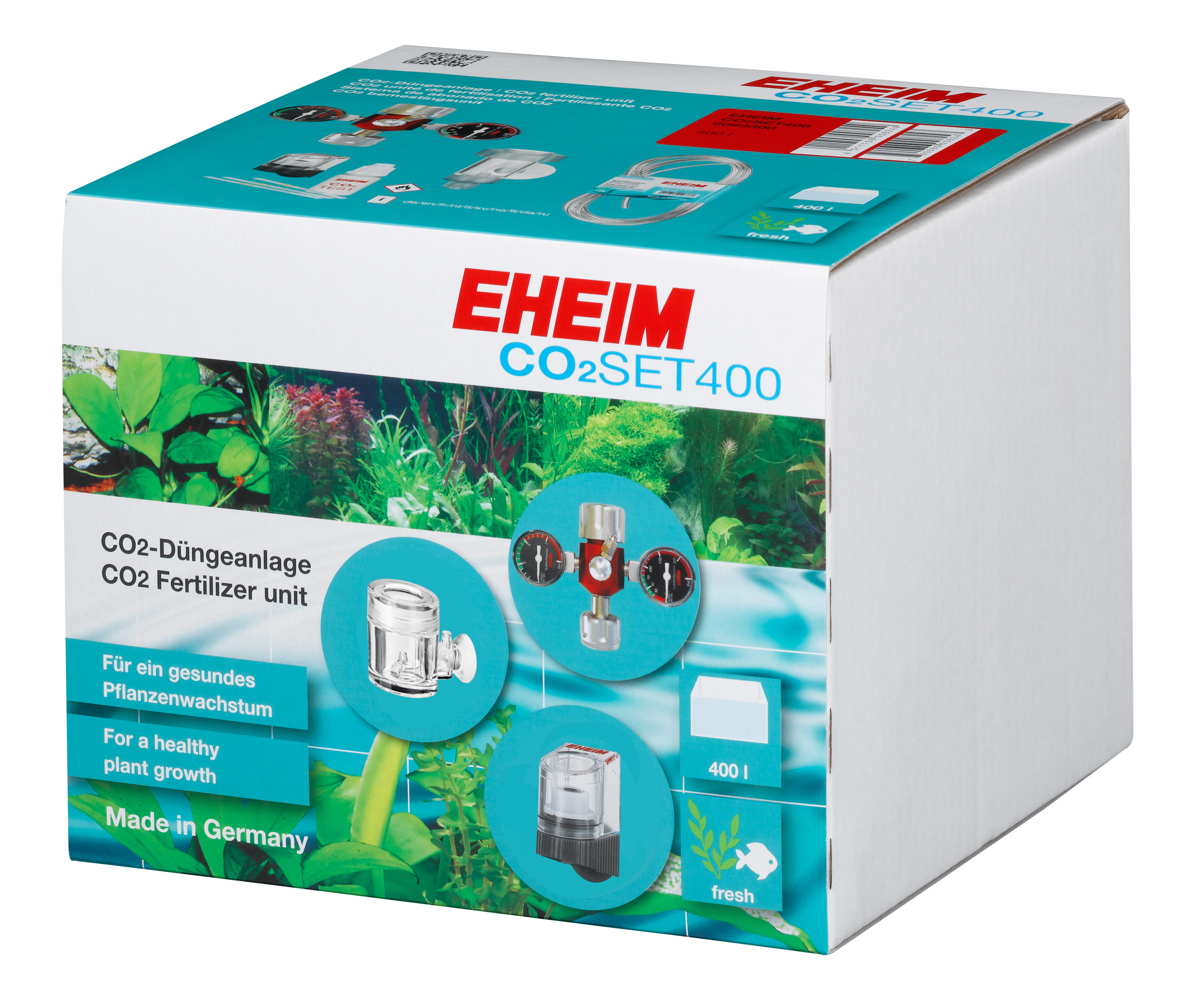 6063300_CO2SET400_ohne_Flasche_Verp_0323
