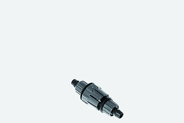 4003522